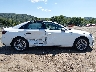 WAUDAAF44MA****** Used 2021 Audi A4 in New Jersey State