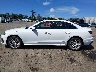 WAUDAAF44MA****** Repairable 2021 Audi A4 in New Jersey State