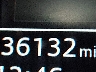 WAUDAAF44MA****** Salvage 2021 Audi A4