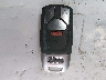 WAUDAAF44MA****** Salvage 2021 Audi A4 in New Jersey State