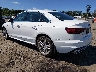 WAUDAAF44MA****** Salvage and Repairable 2021 Audi A4 in Port Murray