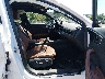 WAUDAAF44MA****** Used and Repairable 2021 Audi A4 in New Jersey State