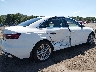 WAUDAAF44MA****** Salvage and Repairable 2021 Audi A4 in New Jersey State