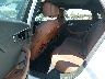 WAUDAAF44MA****** Wrecked 2021 Audi A4 in Port Murray