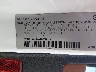 WAUDAAF44MA****** Used 2021 Audi A4 in Port Murray