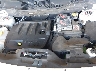 1C4NJRFBXFD****** Repairable 2015 Jeep Patriot in Flint