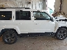 1C4NJRFBXFD****** Used 2015 Jeep Patriot in Michigan State