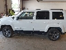 1C4NJRFBXFD****** Repairable 2015 Jeep Patriot in Michigan State