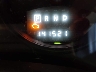 1C4NJRFBXFD****** Salvage 2015 Jeep Patriot