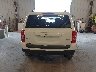 1C4NJRFBXFD****** Wrecked 2015 Jeep Patriot