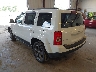 1C4NJRFBXFD****** Salvage and Repairable 2015 Jeep Patriot in Flint