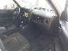 1C4NJRFBXFD****** Used and Repairable 2015 Jeep Patriot in Michigan State