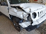 1C4NJRFBXFD****** Salvage and Repairable 2015 Jeep Patriot in Michigan State