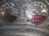1C4NJRFBXFD****** Salvage 2015 Jeep Patriot in Flint