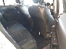 1C4NJRFBXFD****** Wrecked 2015 Jeep Patriot in Flint