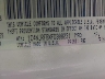 1C4NJRFBXFD****** Used 2015 Jeep Patriot in Flint