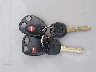 5GZCZ53B13S****** Salvage 2003 Saturn VUE in South Carolina State