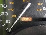 5GZCZ53B13S****** Wrecked 2003 Saturn VUE in South Carolina State