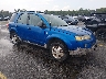 5GZCZ53B13S****** Salvage and Wrecked 2003 Saturn VUE in Lexington