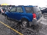 5GZCZ53B13S****** Salvage and Repairable 2003 Saturn VUE in Lexington