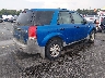 5GZCZ53B13S****** Salvage and Wrecked 2003 Saturn VUE in South Carolina State
