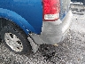5GZCZ53B13S****** Salvage and Repairable 2003 Saturn VUE in South Carolina State