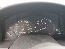 5GZCZ53B13S****** Salvage 2003 Saturn VUE in Lexington