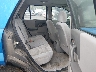 5GZCZ53B13S****** Wrecked 2003 Saturn VUE in Lexington