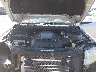 1J4RS4GT8BC****** Reparables 2011 Jeep Grand Cherokee en Sacramento