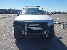 1J4RS4GT8BC****** Usados 2011 Jeep Grand Cherokee en Estado de California