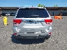 1J4RS4GT8BC****** Usados 2011 Jeep Grand Cherokee