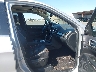 1J4RS4GT8BC****** Usados y Reparables 2011 Jeep Grand Cherokee en Estado de California