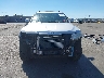 1J4RS4GT8BC****** Salvamento y Reparables 2011 Jeep Grand Cherokee en Estado de California
