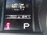 1J4RS4GT8BC****** Salvamento 2011 Jeep Grand Cherokee en Sacramento