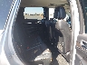 1J4RS4GT8BC****** Destrozados 2011 Jeep Grand Cherokee en Sacramento