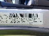 1J4RS4GT8BC****** Usados 2011 Jeep Grand Cherokee en Sacramento