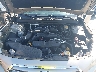 4S4BSAACXH3****** Repairable 2017 Subaru Outback in Cleveland