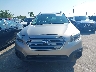 4S4BSAACXH3****** Used 2017 Subaru Outback in Ohio State
