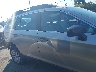 4S4BSAACXH3****** Repairable 2017 Subaru Outback in Ohio State