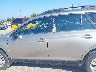 4S4BSAACXH3****** Salvage 2017 Subaru Outback
