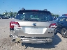4S4BSAACXH3****** Used 2017 Subaru Outback
