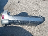 4S4BSAACXH3****** Wrecked 2017 Subaru Outback in Ohio State