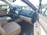 4S4BSAACXH3****** Used and Repairable 2017 Subaru Outback in Ohio State