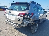 4S4BSAACXH3****** Salvage and Repairable 2017 Subaru Outback in Ohio State