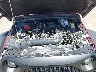 1C4HJXFG6NW****** Repairable 2022 Jeep Wrangler in North Hollywood