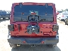 1C4HJXFG6NW****** Wrecked 2022 Jeep Wrangler