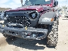 1C4HJXFG6NW****** Used 2022 Jeep Wrangler