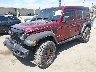 1C4HJXFG6NW****** Used and Repairable 2022 Jeep Wrangler in North Hollywood