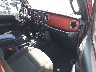 1C4HJXFG6NW****** Used and Repairable 2022 Jeep Wrangler in California State