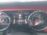 1C4HJXFG6NW****** Salvage 2022 Jeep Wrangler in North Hollywood